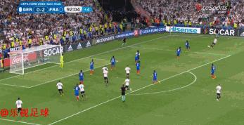 格里兹曼谈世界杯决赛,格里兹曼梅开2度巴萨