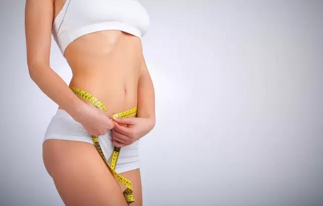 月经不调是来大姨妈了吗,月经不调是大姨妈吗