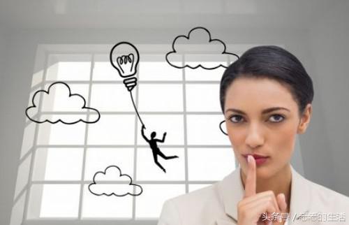 女性漏尿尿意频繁是怎么回事,女性漏尿去医院需要挂哪个科