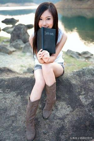 女性漏尿去医院需要挂哪个科,女性经常漏尿