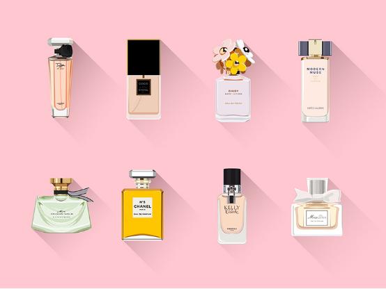 麝香导致流产的剂量,麝香壮骨膏会引起流产吗