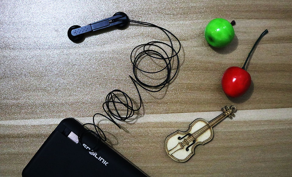 富士康部门可以提供苹果配件吗,富士康手机配件多少钱