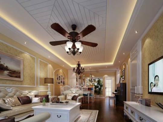 铝天花集成吊顶十大品牌排行,集成吊顶十大公认品牌和价格