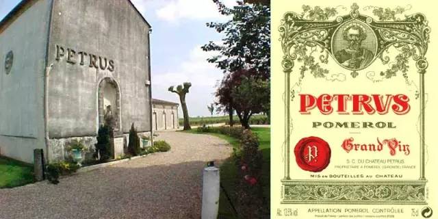 西班牙城堡葡萄酒怎么样,城堡chateau葡萄酒