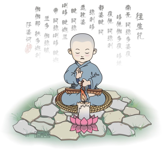 绝对干货——全球最顶尖人士都在学的心理课