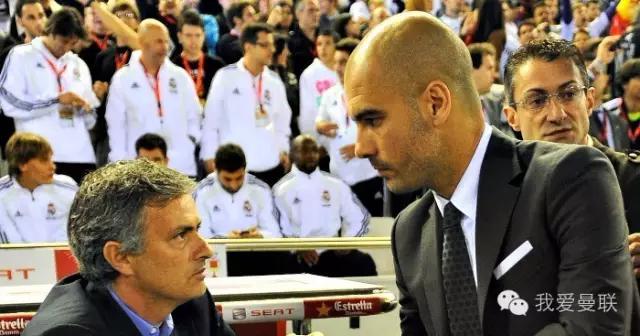 你们剧本都拿错了吧？穆瓜两人或许只是爱得深沉……