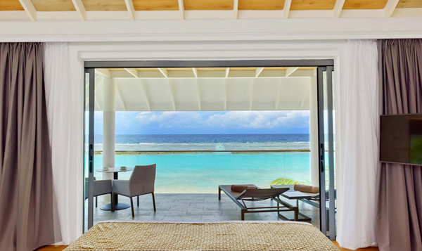 美佳航空的飞机,马代库拉玛蒂kuramathi价格