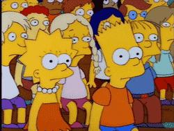 甲骨文拆字:老猫叔叔解忧第十四弹!