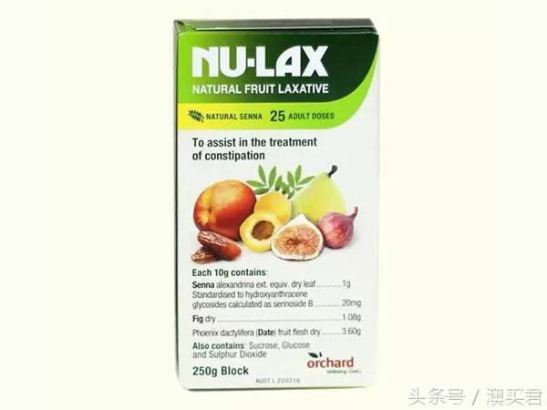 盘点澳洲最神奇的九个东西，排在第一的竟然不是ta？