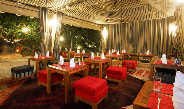 美嘉环球航空,美佳航空公司