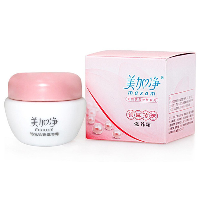 2016年补水面霜排行榜