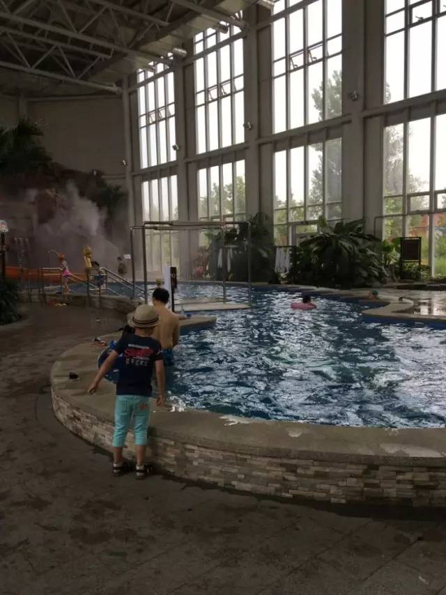 顺义后沙峪镇,顺义区后沙峪村