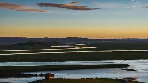 马东瑶：边塞的谜案与画风——读王之涣《凉州词》