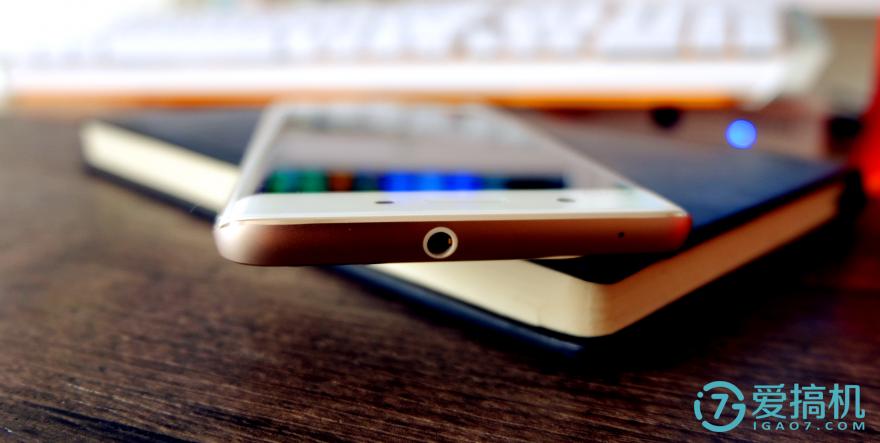 vivo手机新品比拼,vivo手机xplay5s音质怎么样