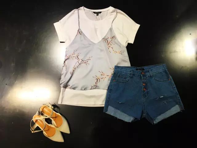 IFS对面那家看起来很壕的楼是什么？