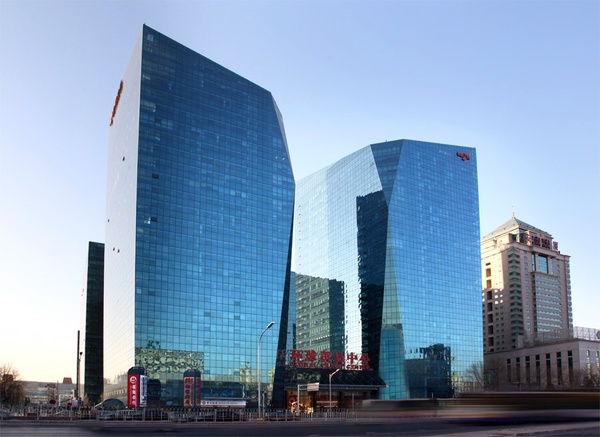 建材销售渠道及方案,分享建材销售经验及落地方法