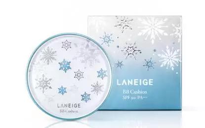 求求你们别再跨界联名出限量啦！本王拔出麒麟臂就剁剁剁！