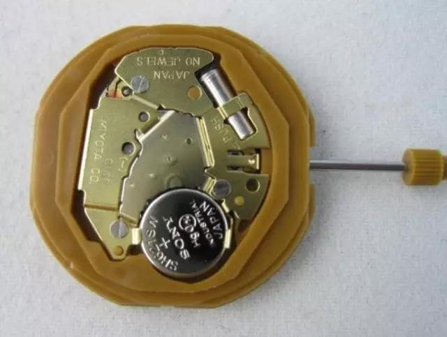 dw手表怎么火起来的,dw手表如何火起来