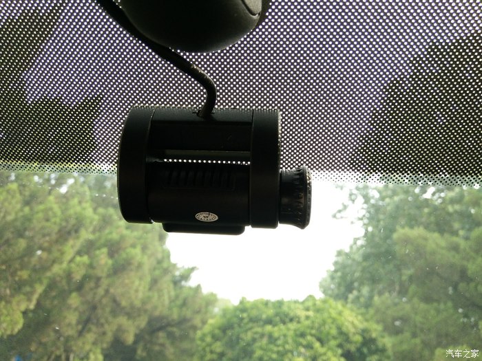 传祺gs42015款1.3t自动200t豪华版油耗,传祺gs41.3t车主有话说