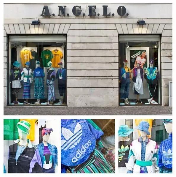 pp boutique小众买手店 (韩国小众高端买手店)