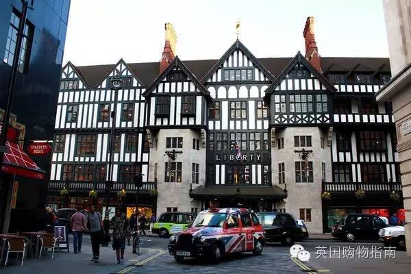 英国打折季最适合买什么,英国伦敦去哪买东西便宜