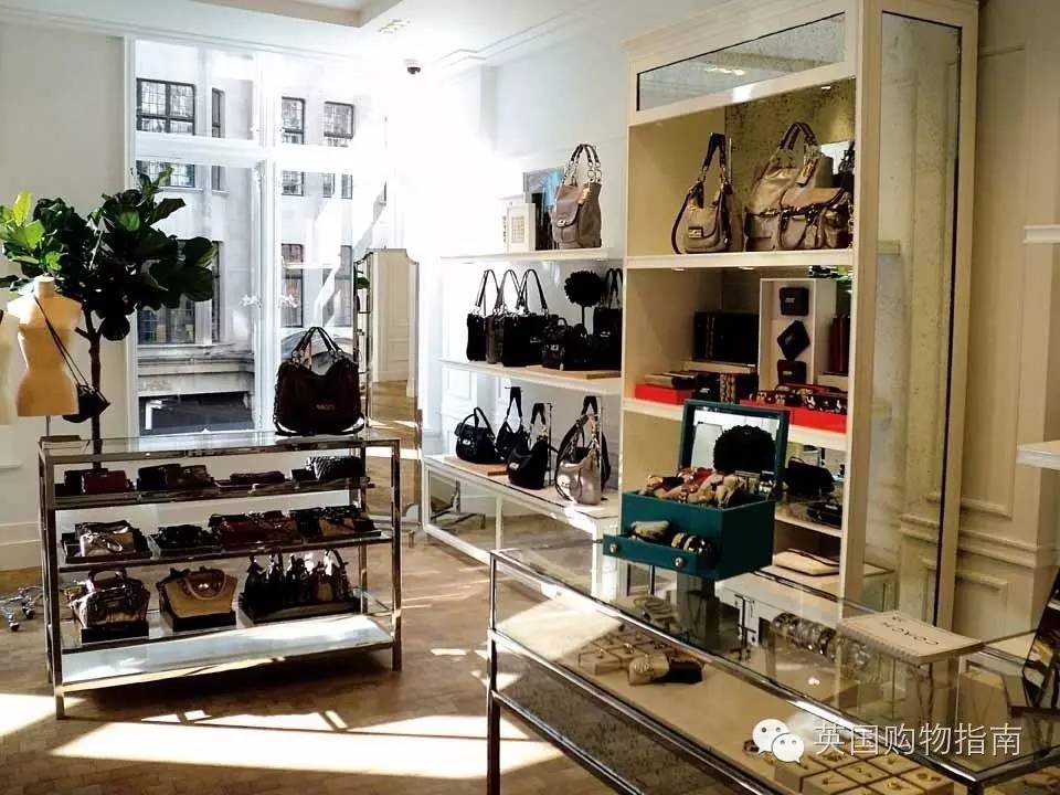 英国打折季最适合买什么,英国伦敦去哪买东西便宜