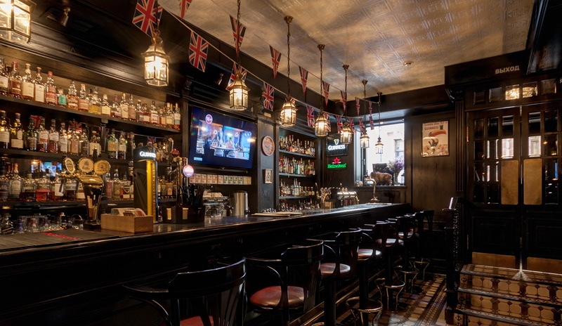 广州适合看欧洲杯的酒吧,天津看欧洲杯的酒吧