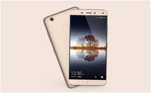 最便宜的平价战斗机,百元机中的战斗机