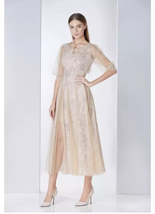 鐐庣値澶忔棩绌垮嚭涓嶄竴鏍风殑椋庢儏,閫傚悎澶忓ぉ绌跨殑钑句笣鍗曞搧