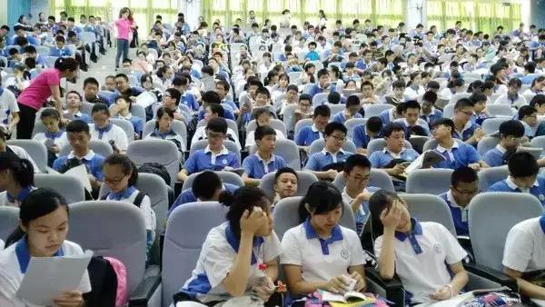 沈阳老城改造最新消息,昨天沈阳出大新闻了