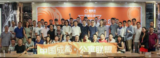 快站建站靠谱吗,快站专业移动建站平台