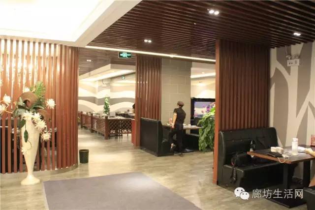 簋街麻小特色菜,簋街麻小哪家最好吃