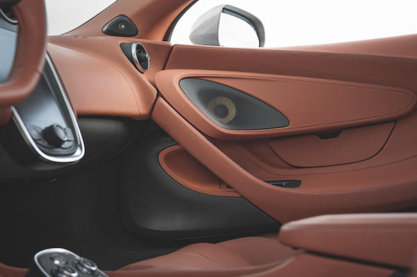 2016红点奖揭晓，零度无人机、唱吧麦克风上榜