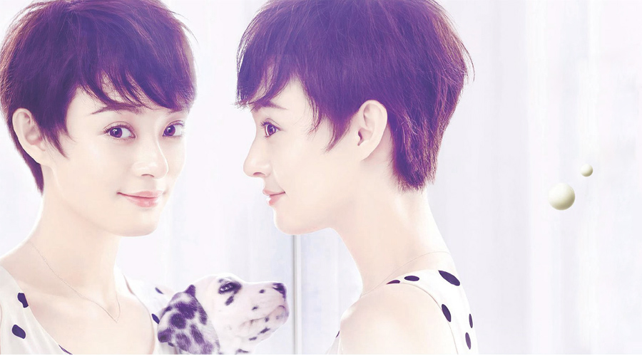 抹茶美妆里面的产品,抹茶美妆千层