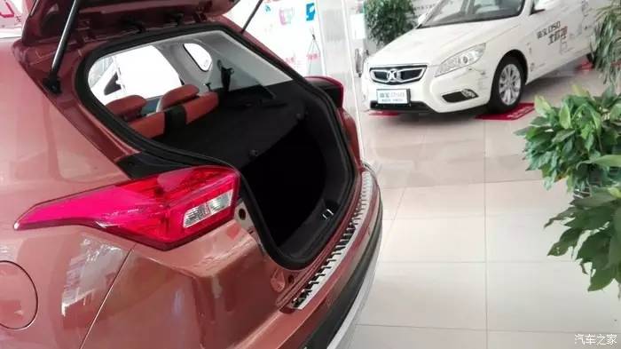 众里寻他千百度电视剧怎么看,众里寻他千百度高清大图