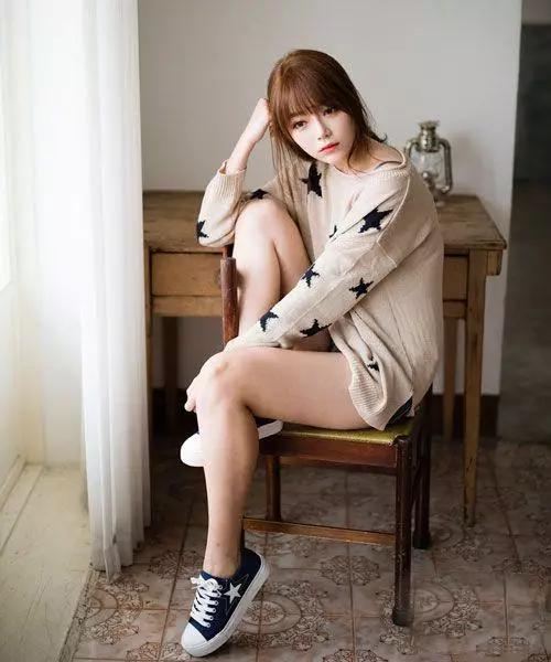 减萝卜腿最有效的方法,萝卜腿怎么瘦才能最快最有效