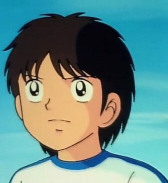 10年前的这部足球动漫,动漫中的足球队