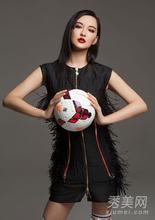 历年欧洲杯比赛球衣有哪些,2016年欧洲杯球衣一览