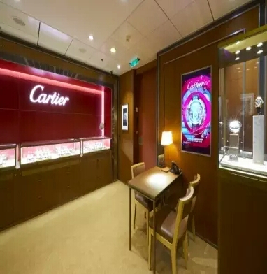 这个暑假带你一起去看海,这个暑假带你去旅行