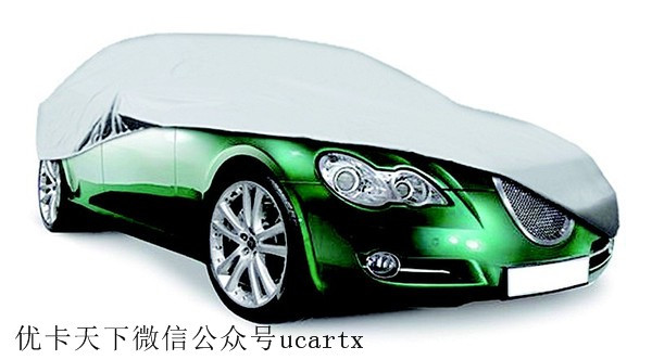 汽车贴膜网上买好还是实体店好,汽车贴膜在哪个平台购买比较好