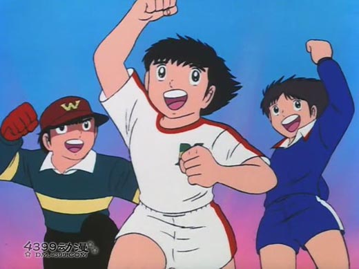 蜘蛛动画片儿童视频4-6岁,适合4-6岁孩子看的动画片有哪些