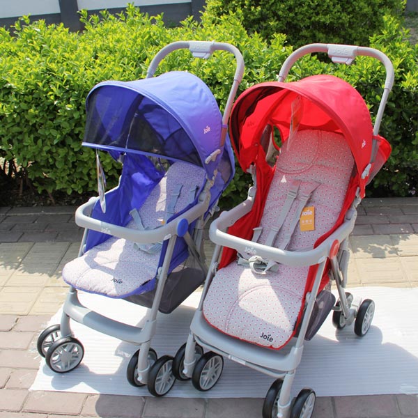 英国值得带的母婴用品有哪些,英国必买宝宝用品