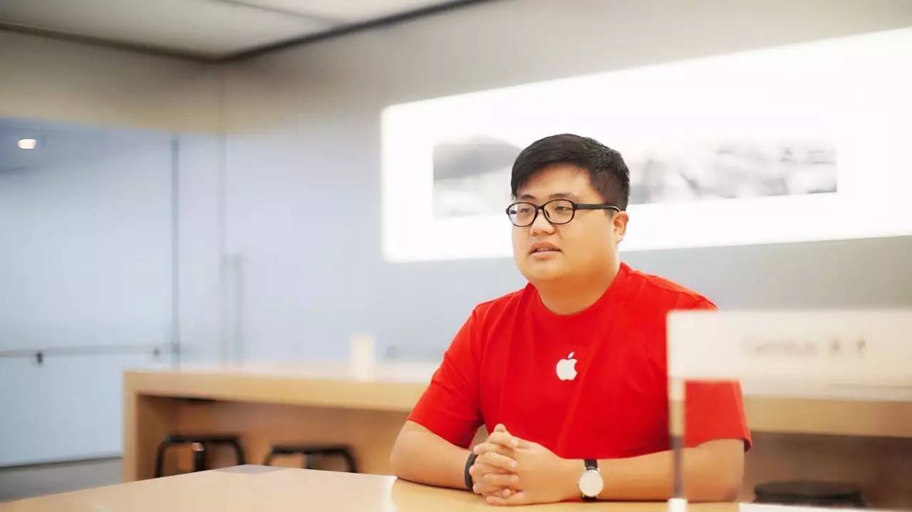 iphone进水解决方法,iphone进水了怎么处理比较好