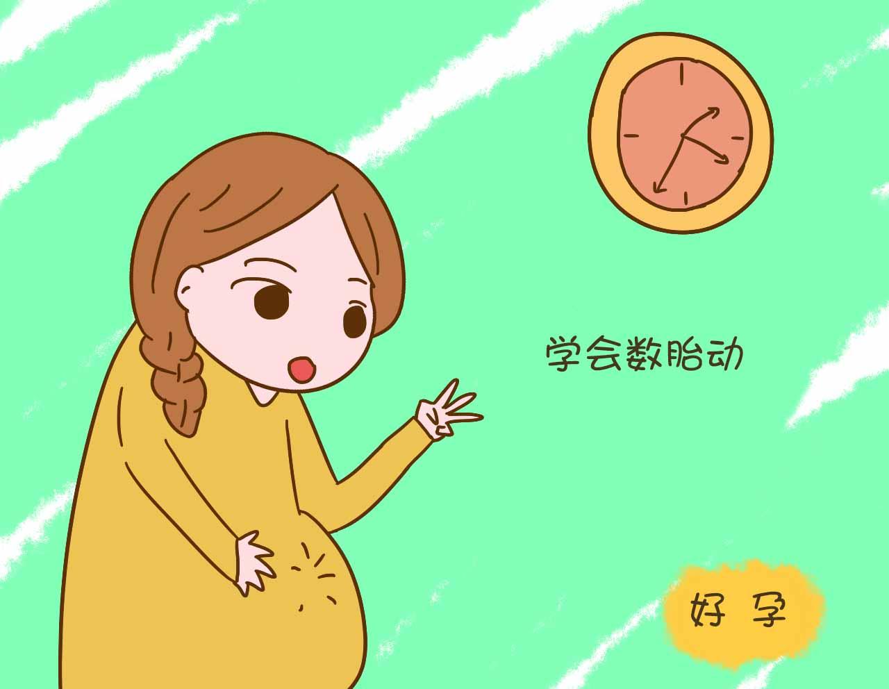 宝宝脐带绕颈两周自己又绕出来了,宝宝脐带绕颈全过程视频