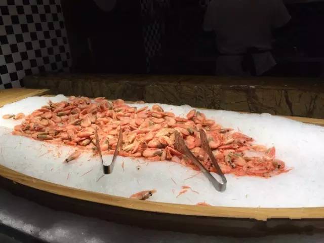 大连必吃榜前十名餐厅,大连必吃的十大餐厅