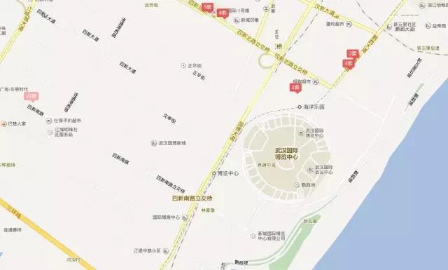 武汉地铁12号线看房价,武汉地铁6号线附近的新楼盘