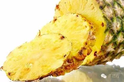 怎么分别凤梨和菠萝,凤梨和菠萝是同一个品种吗