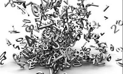 未来的微信会有哪些变化,微信未来有改变