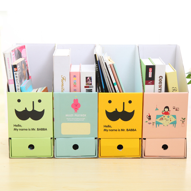 整理打理达人,整理师都是什么人