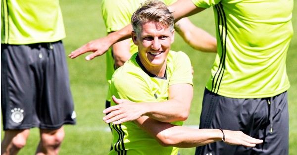 西班牙vs德国火星撞地球,火星撞地球皇马vs巴黎